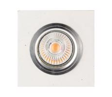 2515137 - LED Podhledové svítidlo VITAR 1xGU10/5W/230V beton