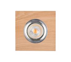 2515174 - LED Podhledové svítidlo VITAR 1xGU10/5W/230V