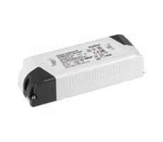 26816 - LED Elektronický transformátor 60W/24V