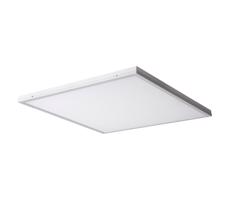 31173 - LED Přisazený panel BAREV LED/40W/230V 4000K 60x60 cm