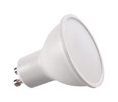 31228 GU10 2,7W-NW LED