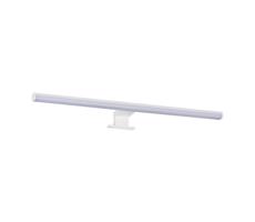 34934 - LED Koupelnové osvětlení zrcadla ASTIM LED/12W/230V IP44 bílá