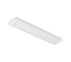 38123 - LED Stmívatelné osvětlení nábytku DAXA LED/5W/24V 3000/4000/5500K