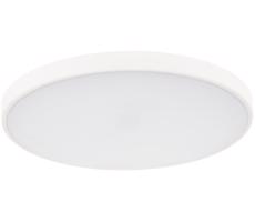 38611 - LED Stmívat. svítidlo PLAFON LED/20W/230V 3000-6500K Wi-Fi bílá