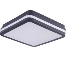 38779 - LED Venk. svítidlo BENO LED/24/30W/230V 3000/3500/4000K IP65 ant.