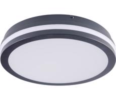 38783 - LED Venk. svítidlo BENO LED/24/30W/230V 3000/3500/4000K IP65 ant.