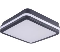 38787 - LED Venk. svítidlo BENO LED/12/18W/230V 3000/3500/4000K IP65 ant.