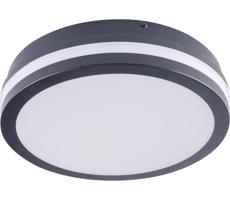 38789 - LED Venk. svítidlo BENO LED/12/18W/230V 3000/3500/4000K IP65 ant.