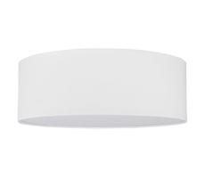 4763802 - LED Stropní svítidlo JOSEFINA LED/18W/230V