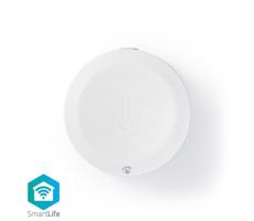 5412810328673 - Chytrý snímač klimatických podmínek 1xCR2450 ZigBee