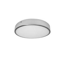 61003528 - LED Koupelnové stropní svítidlo EGON LED/16W/230V IP44 3000K