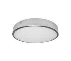 61003566 - LED Koupelnové stropní svítidlo EGON LED/30W/230V IP44 3000K