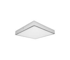 61003603 - LED Koupelnové stropní svítidlo EGON LED/16W/230V IP44 3000K