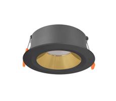 61004266 - LED Podhledové svítidlo SVEN LED/7W/230V