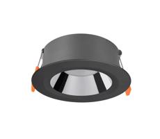 61004273 - LED Podhledové svítidlo SVEN LED/7W/230V