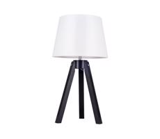 6111004 - Stolní lampa TRIPOD 1xE27/40W/230V