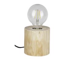 76911150 - Stolní lampa TRABO 1xE27/25W/230V