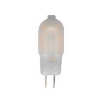 ACA G4 LED Plastic 2W 4000K 12V