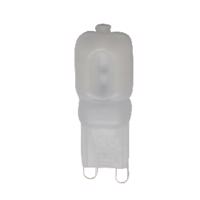 ACA G9 LED Plastic 3W 6000K 230V