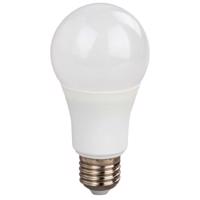 ACA LED žárovka 12V DC E27 10W 4000K