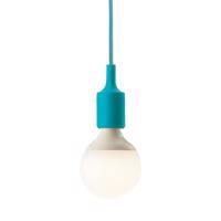 ACA Lighting Acryl závěsné svítidlo SUTP102TQ