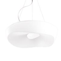 ACA Lighting Acryl závěsné svítidlo WA0131