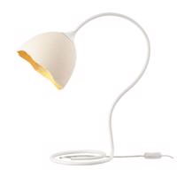 ACA Lighting Avantgarde stolní svítidlo V3722201TWG