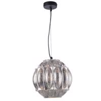 ACA Lighting Avantgarde závěsné svítidlo GN271PSF