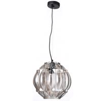 ACA Lighting Avantgarde závěsné svítidlo GN271PSG