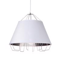 ACA Lighting Avantgarde závěsné svítidlo OD8003WS