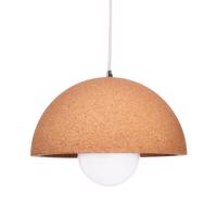 ACA Lighting Avantgarde závěsné svítidlo OD8064