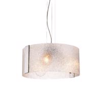 ACA Lighting Avantgarde závěsné svítidlo OYD10087ASP3