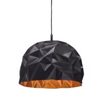 ACA Lighting Avantgarde závěsné svítidlo V35078BG