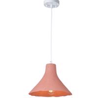 ACA Lighting Avantgarde závěsné svítidlo V372291PPK