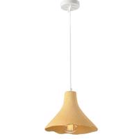 ACA Lighting Avantgarde závěsné svítidlo V372291PYW