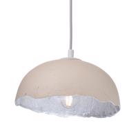 ACA Lighting Avantgarde závěsné svítidlo V3729251PWS