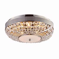 ACA Lighting Crystal stropní svítidlo DLA12255