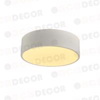 ACA Lighting Decoled LED stropní svítidlo V29LEDC35WH