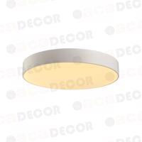 ACA Lighting Decoled LED stropní svítidlo V29LEDC75WH