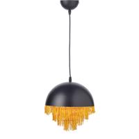 ACA Lighting Decor závěsné svítidlo DCR1711725P