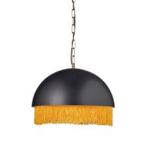 ACA Lighting Decor závěsné svítidlo DCR1711740P