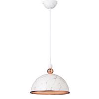 ACA Lighting Decor závěsné svítidlo DCR171181P