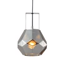 ACA Lighting Decor závěsné svítidlo V371481PG