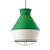 ACA Lighting Decor závěsné svítidlo V371961PE