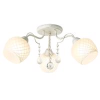 ACA Lighting Elegant stropní svítidlo EG165883C