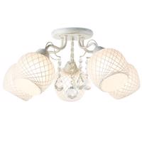 ACA Lighting Elegant stropní svítidlo EG165885C