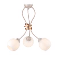 ACA Lighting Elegant závěsné svítidlo DL11693C