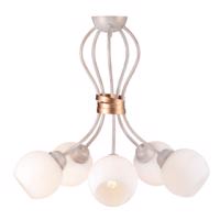 ACA Lighting Elegant závěsné svítidlo DL11695C