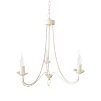 ACA Lighting Elegant závěsné svítidlo DLA0433