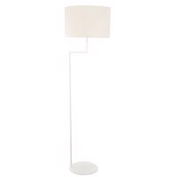 ACA Lighting Floor , Table stojanové svítidlo OD5622FW